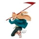 thumbnail image 1 of Figura Power Anime Chainsaw Man Vibration Stars Bandai Banpresto, 1 of 5