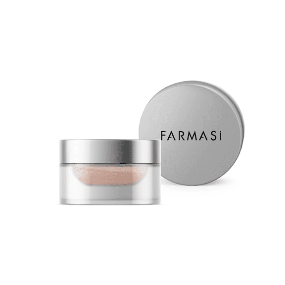 Farmasi Eyeshadow Primer, .1oz