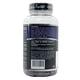 thumbnail image 4 of ZZZLEP 120 gomitas Adultos Fresa Natural Health negro, 4 of 4