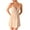 White Nightgowns for Women, variant on ylioge Womens Lace Nightgowns Trendy V Neck See-Through Mini Dresses Ladies Lightweight Solid Color Spaghetti Strap Sleepshirts