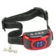 thumbnail image 4 of Collar de adiestramiento para perros Collar automático antichoque y antiladridos para perros grandes y pequeños, 4 of 5