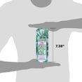 thumbnail image 4 of Tulip One-Step Sage Green Tie-Dye Kit – Single Color Fabric Dye Kit for DIY Tie Dye Projects, Up to 3 Projects, 4 of 8