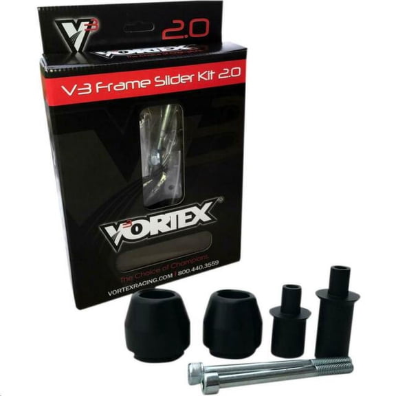 Frame Slider Kit