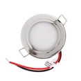 thumbnail image 3 of Downlight RV, 2.75in RV Encastré Plafond LEDRV Lumière RV Encastré Plafonnier Valeur Exceptionnelle, 3 of 5