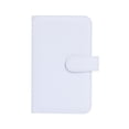 thumbnail image 4 of Pack instax Mini Liplay Blanca + 2 pack + Accesorios, 4 of 7