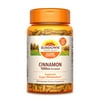Sundown Naturals® Cinnamon 1000 mg, 200 Capsules