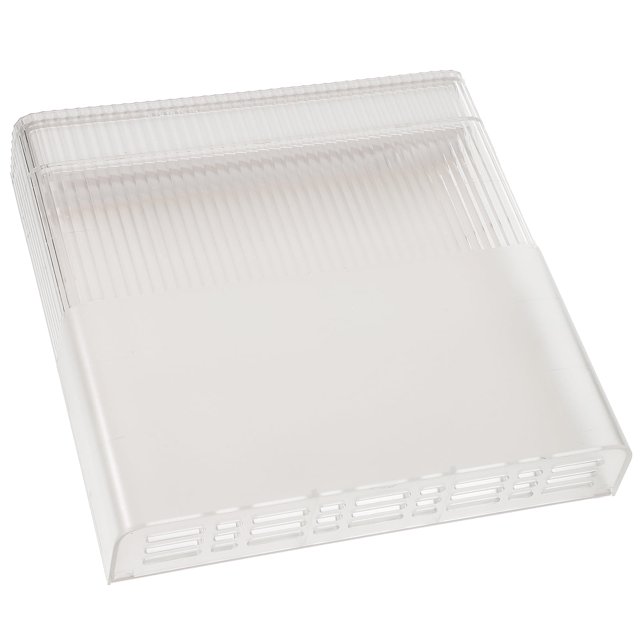 Soporte para botellero de vino, portabotellas, portacervezas, cesta para botellas, soporte para bebidas, plástico morado