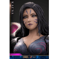thumbnail image 1 of Kai’Sa Sixth Scale Figure Hot Toys, 1 of 5