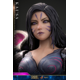 thumbnail image 1 of Kai’Sa Sixth Scale Figure Hot Toys, 1 of 5
