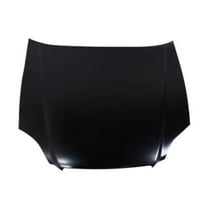 Sherman Parts  Heavy Duty Hood for 1996-1998 Civic