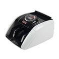 thumbnail image 1 of Cheap Polymer Money Counter For Paper &amp; Polymer Currencies With UV/MG Function Bill Counting Machine For Canadian Banknotes ,User Friendly, 1 of 7