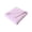 Pink, variant on Lightweight Summer Cooling Blanket for Hot Sleepers, Breathable Ice Silk Quilt with Double-Sided Cooling Technology, Soft Thin Bedspread for Home and Travel in Gray