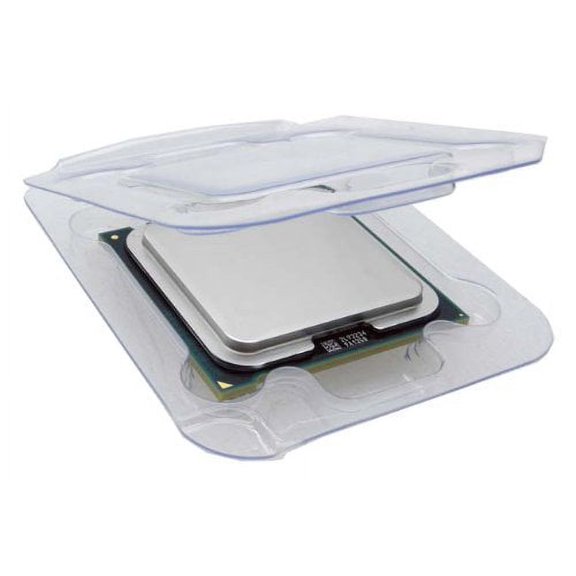Intel Q8400S Core 2 Quad Processor SLGT7