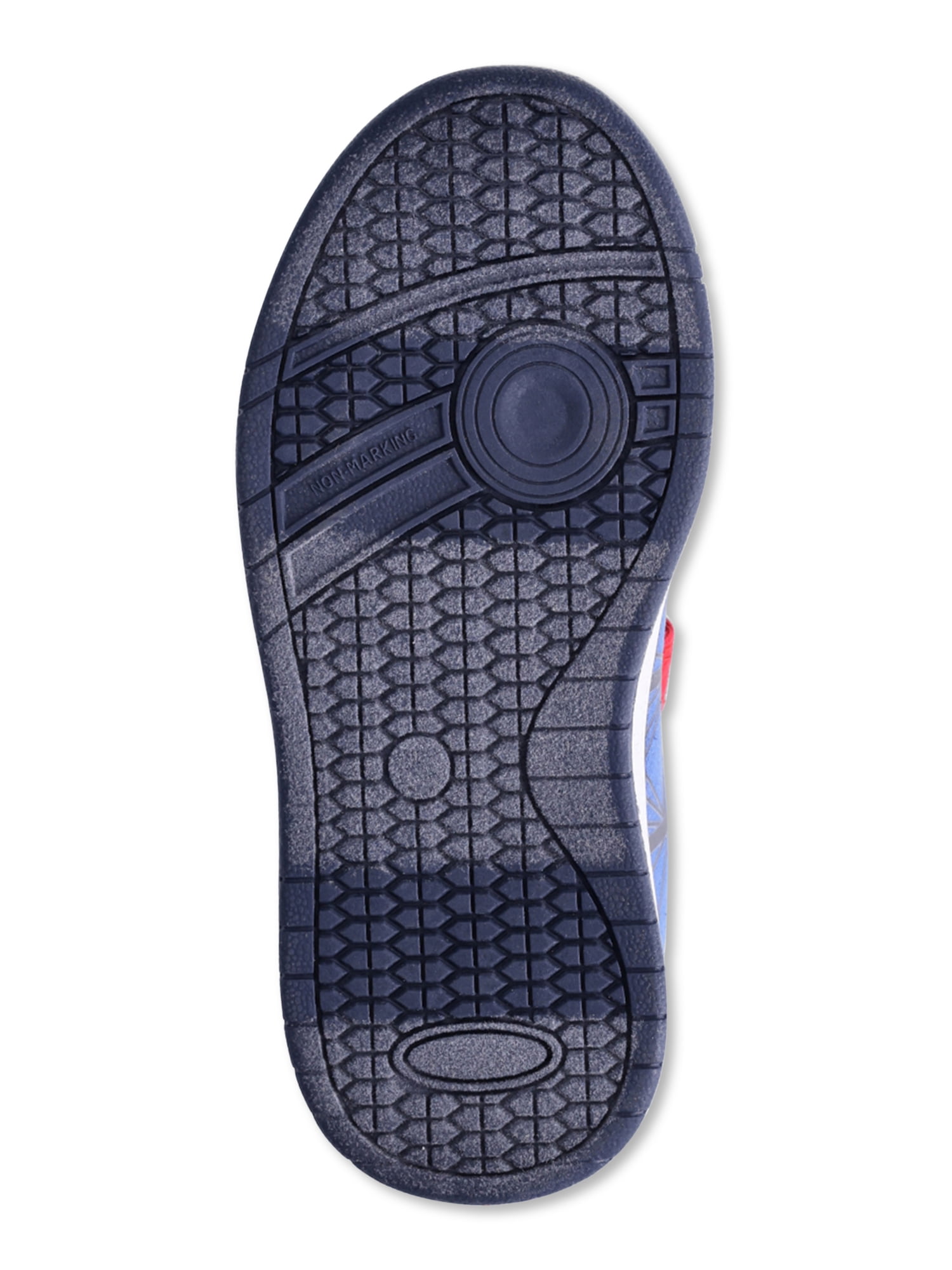 Paw Patrol - Brandclub - Paw Patrol Little Boy Casual Sneaker