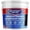 Black, variant on 1Gal Light Grey Polyurethane Coating | Roof Repair, Crack Repair