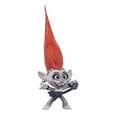 thumbnail image 2 of DreamWorks Trolls World Tour Barb, Collectible Doll with Guitar Accessory, 2 of 3