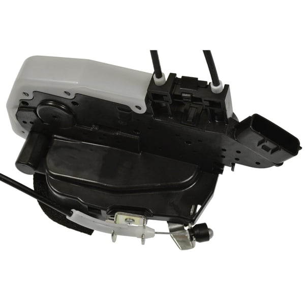 Power Door Lock Actuator