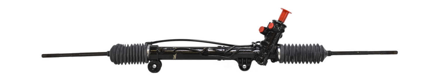 Atlantic Automotive Engineering 64146 AAE Hydraulic Power Steering Rack & Pinion