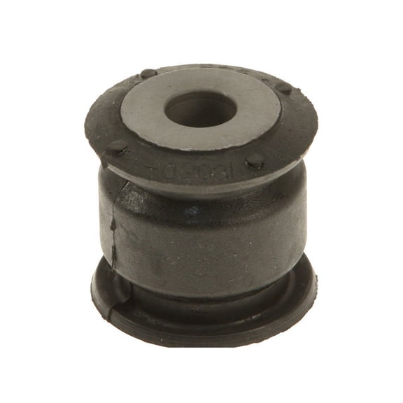 Rear Inner Control Arm Bushing - Compatible with 2003 - 2008 Subaru Forester 2004 2005 2006 2007