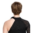 thumbnail image 5 of Jett Front Lace Line, 5 of 27