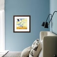 thumbnail image 6 of Joy, Animals Framed Art Print Wall Art by Nancy Tillman Sold by Art.Com, 6 of 6