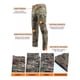 thumbnail image 5 of Traje De Entrenamiento Táctico Para Fanáticos Militares, 5 of 8