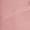 Dusty Pink, variant on Dusty Pink Draped Cowl Neck Satin Slip Dress, Long Sleeveless Camisole For Evening Or Wedding Guest