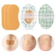 thumbnail image 1 of Pegatina para el talón Pegatina para el pie antidesgaste para tacones altos Pegatina para zapatos Pegatina para el talón Pegatina para el pie antidesgaste para el talón Pegatina invisible, 1 of 3
