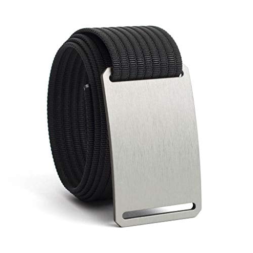 best web belts