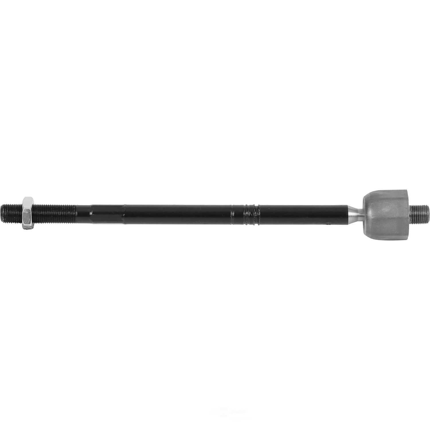 Delphi TA3742 Steering Tie Rod End