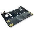 thumbnail image 6 of New Genuine Dell Latitude E5440 Palmrest Touchpad with FPR A133D8 261MD, 6 of 6