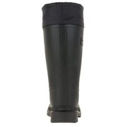 Kamik Men's Forester Insulated Rubber Boots