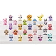 thumbnail image 3 of Poopsie Cutie Tooties Surprise Collectible Slime & Mystery Character 2 with brand new slimes!, 3 of 5