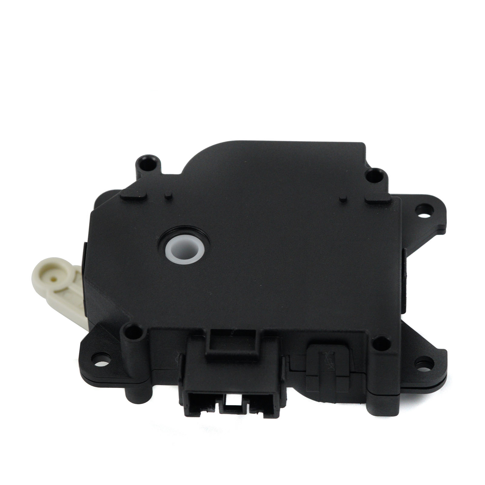 MOCA AUTOPARTS 604-941 HVAC Heater Air Blend Door Actuator Fit for 1999-2003 Lexus RX300 Base V6 3.0L