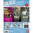 thumbnail image 2 of Unlock! Heroic Adventures, 2 of 2