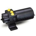 thumbnail image 2 of Raymarine M81124 Type 3 24v Pumpset For Autopilots M81124, 2 of 2