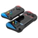 thumbnail image 1 of Consola De Juegos Portátil, Consola De Juegos Retro Recargable, Juegos Integrados Compatibles Con 2 Jugadores Y Conexión De Tv, Regalos Para Niños Y Adultos Kearding EL017678-04, 1 of 5