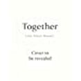 thumbnail image 1 of Ensemble, 1 of 1