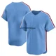 thumbnail image 3 of Camiseta de Bryson Stott Camiseta de béisbol de Estados Unidos de Filadelfia Camiseta de 3 Bryce Harper Camiseta de 7 Trea Turner Todas cosidas Tallas de EE. UU. S-XXXL, 3 of 4
