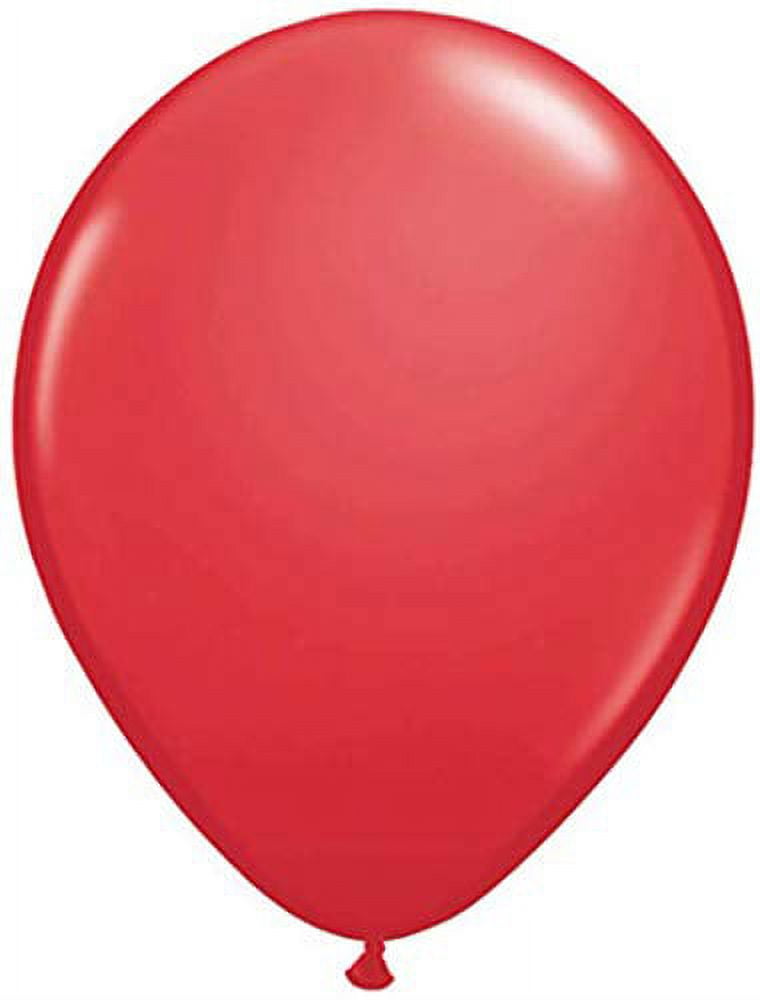 Stealth Ninja Party Supplies Birthday Balloon Bouquet Decorations 12 piece kit