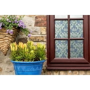 Dc-fix 346-0616 17 x 78 in. Decorative Self Adhesive Film, Minster