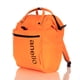 thumbnail image 3 of Mochila/bolsa De Mano Anello Orange 6014, 3 of 4