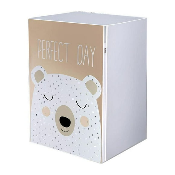 Appliance Parts & Accessories Walmart Canada