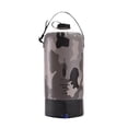thumbnail image 2 of Bolsa de ducha para acampar de 10L, bolsa de ducha al aire libre, bolsa de ducha Solar portátil de PVC, bolsa de almacenamiento de agua para acampar YUNYI BRAND  Deportes, 2 of 8