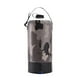 thumbnail image 1 of Bolsa de ducha para acampar de 10L, bolsa de ducha al aire libre, bolsa de ducha Solar portátil de PVC, bolsa de almacenamiento de agua para acampar, 1 of 8
