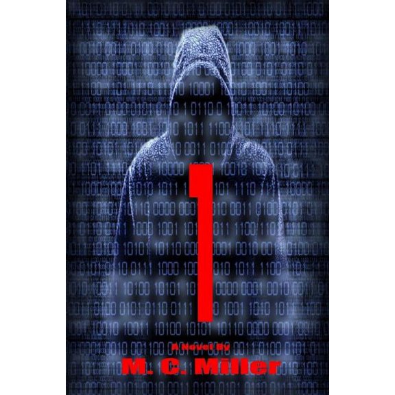 1 (Paperback)