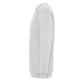 thumbnail image 3 of SOLS Mens Supreme Plain Cotton Rich Sweatshirt, 3 of 4