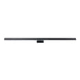 thumbnail image 1 of Barra de Luz para Monitor Acteck LUMINATE TOP BL465 USB Negro AC-934985, 1 of 6