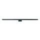 thumbnail image 1 of Barra de Luz para Monitor Acteck LUMINATE TOP BL465 USB Negro AC-934985, 1 of 6