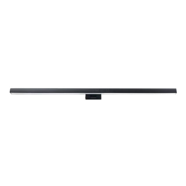Barra de Luz para Monitor Acteck LUMINATE TOP BL465 USB Negro AC-934985